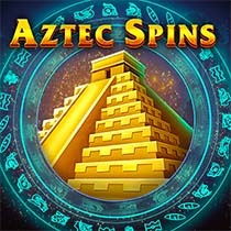 AztecSpins