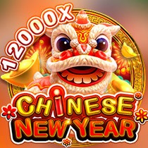 ChineseNewYear