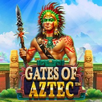 Gates of Aztec