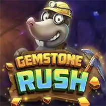 GemstoneRush