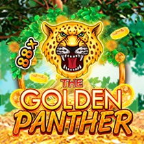 GoldenPanther