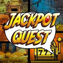 JackpotQuest