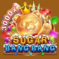 SugarBangBang