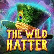 TheWildHatter