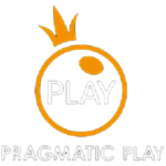 pragmatic play