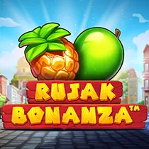 RujakBonanza